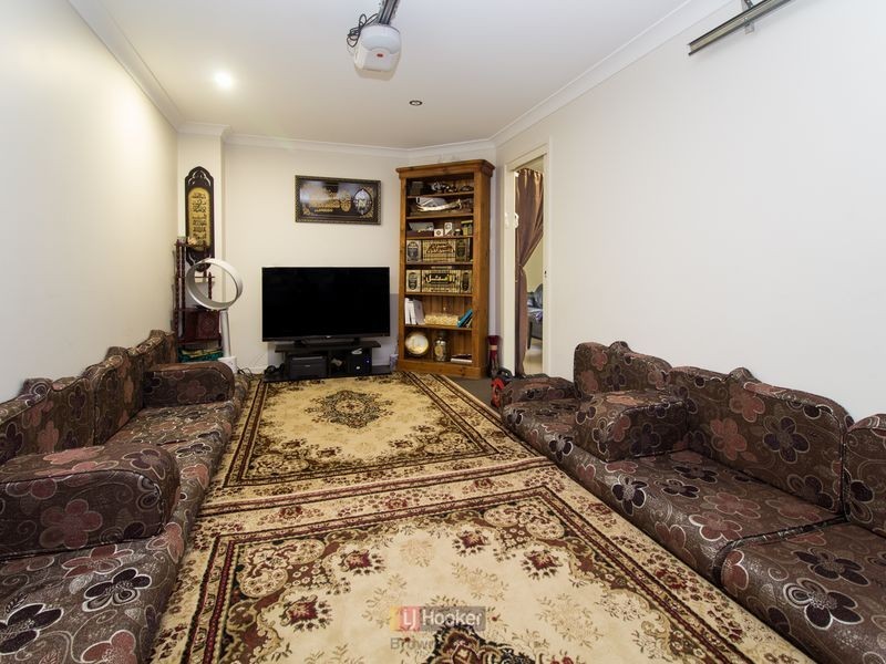 4/1 Cristaldi Avenue, Underwood QLD 4119