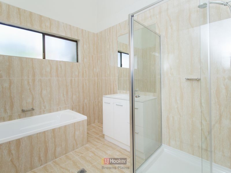 4 Oringa Street, Shailer Park QLD 4128