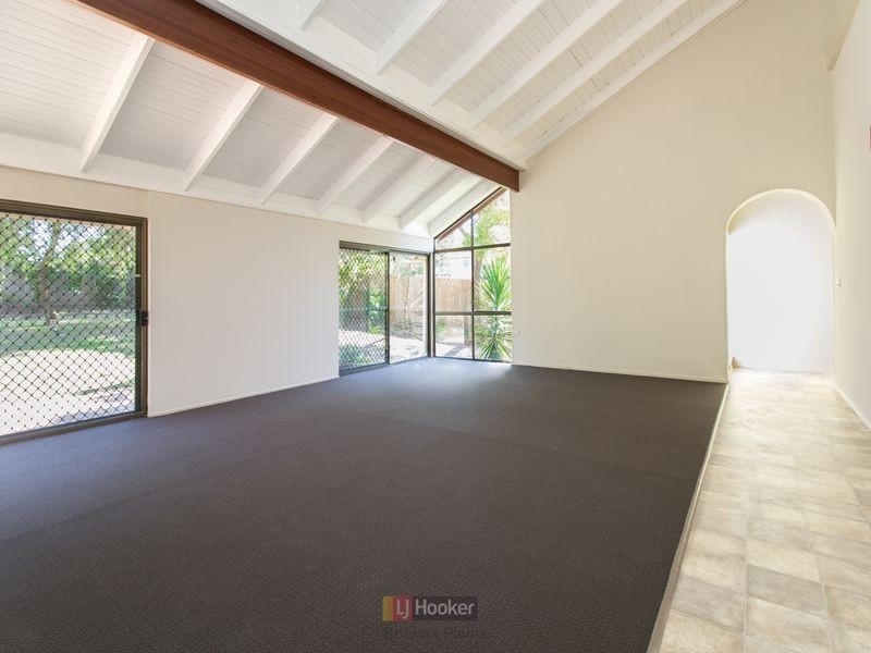 4 Oringa Street, Shailer Park QLD 4128