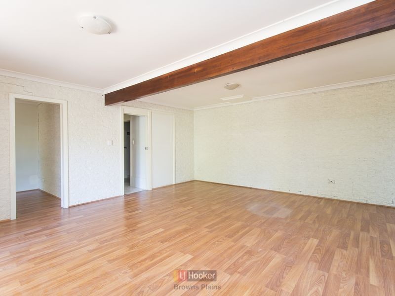 4 Oringa Street, Shailer Park QLD 4128