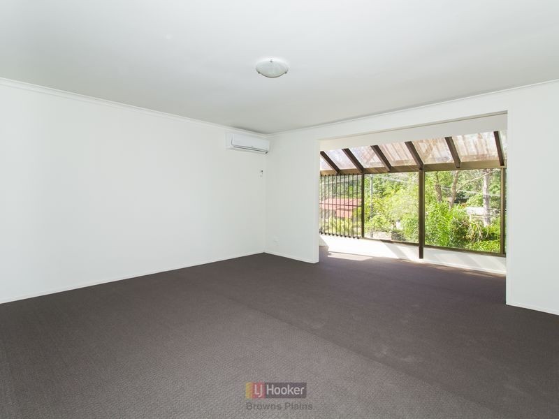 4 Oringa Street, Shailer Park QLD 4128