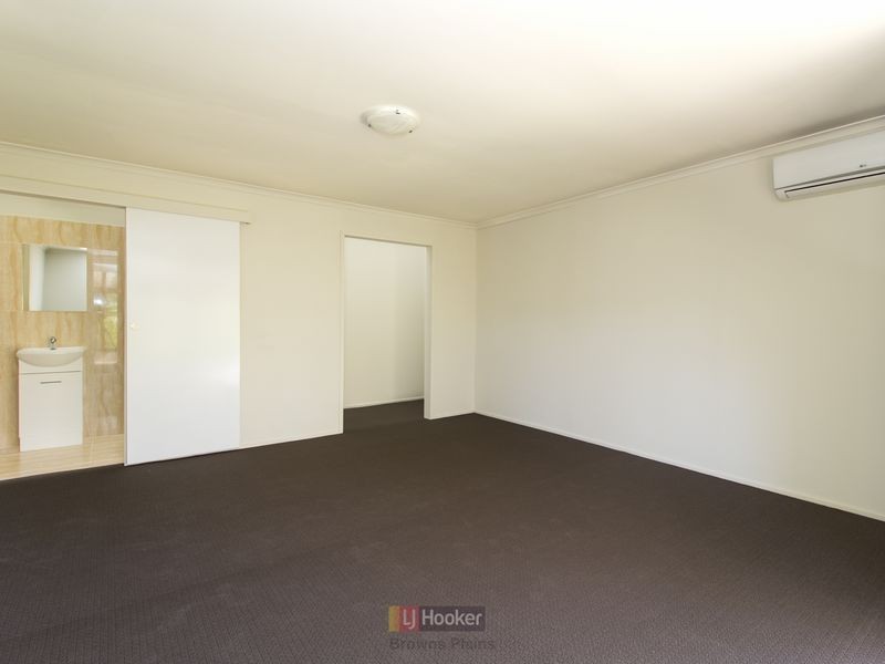 4 Oringa Street, Shailer Park QLD 4128