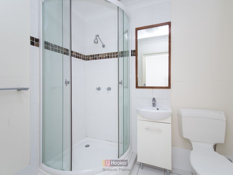 4 Oringa Street, Shailer Park QLD 4128