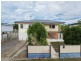17 Oregon Street, Marsden QLD 4132