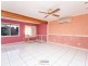 17 Oregon Street, Marsden QLD 4132