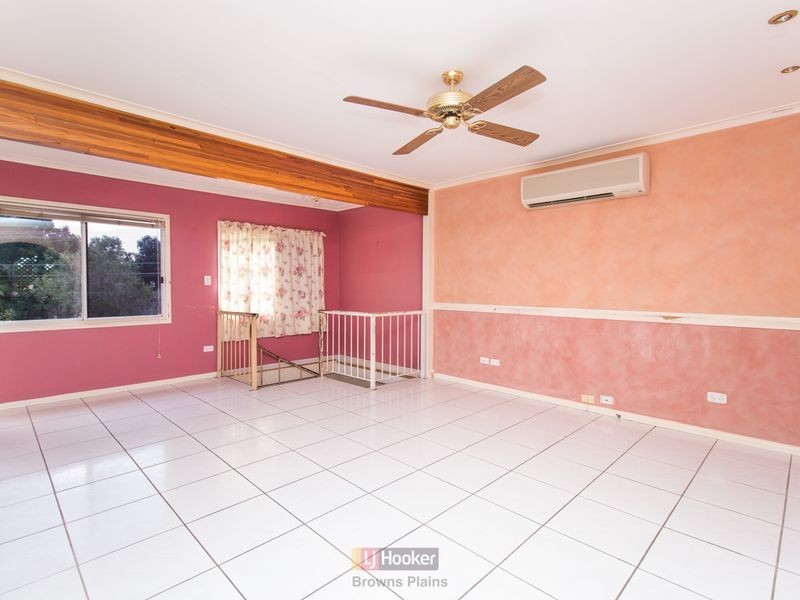 17 Oregon Street, Marsden QLD 4132