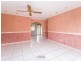 17 Oregon Street, Marsden QLD 4132