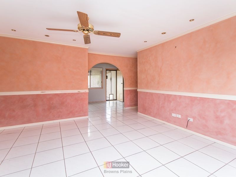 17 Oregon Street, Marsden QLD 4132