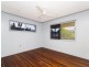17 Oregon Street, Marsden QLD 4132