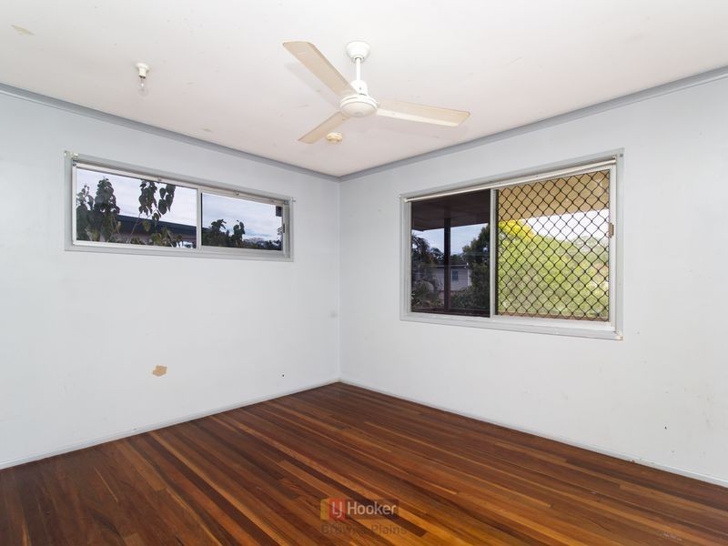 17 Oregon Street, Marsden QLD 4132