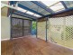 17 Oregon Street, Marsden QLD 4132