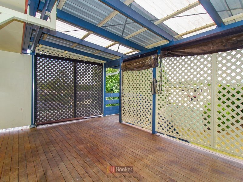 17 Oregon Street, Marsden QLD 4132