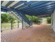 17 Oregon Street, Marsden QLD 4132