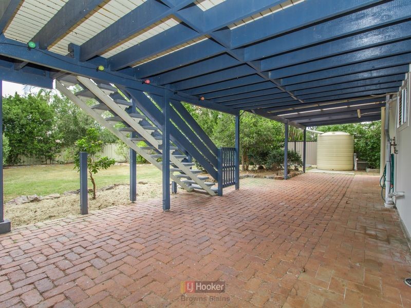 17 Oregon Street, Marsden QLD 4132