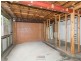 17 Oregon Street, Marsden QLD 4132
