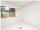 17 Oregon Street, Marsden QLD 4132