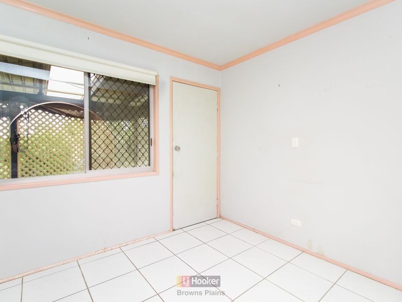 17 Oregon Street, Marsden QLD 4132