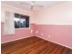 17 Oregon Street, Marsden QLD 4132