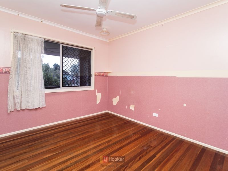 17 Oregon Street, Marsden QLD 4132