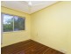 17 Oregon Street, Marsden QLD 4132