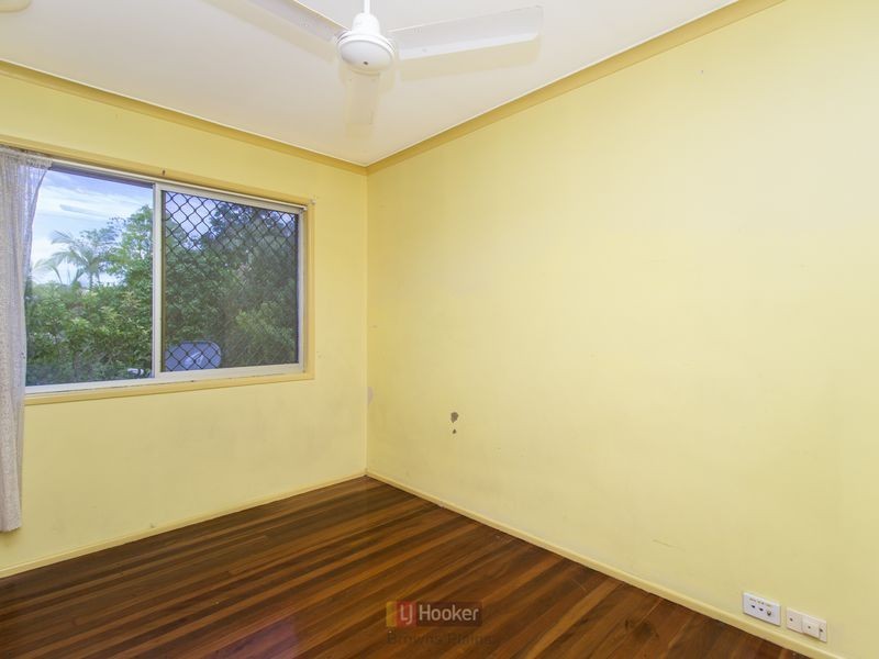 17 Oregon Street, Marsden QLD 4132
