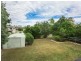 17 Oregon Street, Marsden QLD 4132
