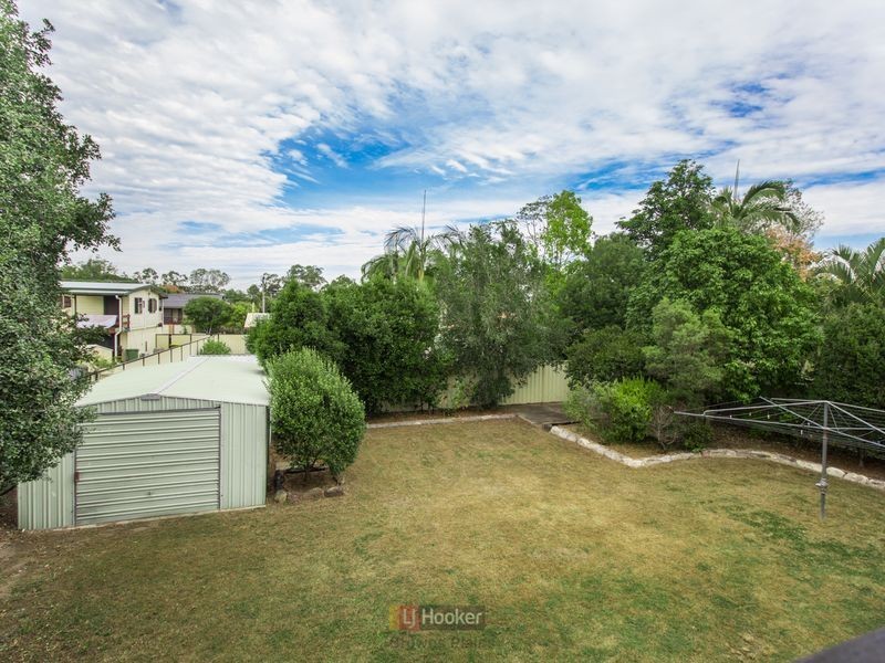 17 Oregon Street, Marsden QLD 4132