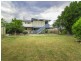 17 Oregon Street, Marsden QLD 4132