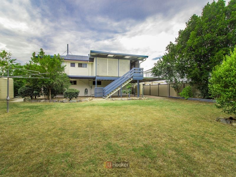 17 Oregon Street, Marsden QLD 4132