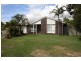 33 Cunningham Drive, Boronia Heights QLD 4124