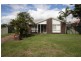 33 Cunningham Drive, Boronia Heights QLD 4124