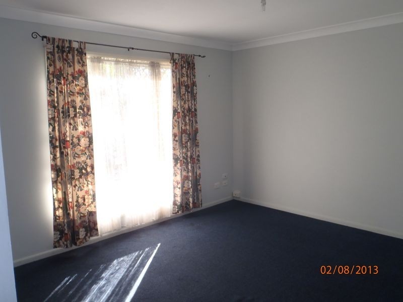 33 Cunningham Drive, Boronia Heights QLD 4124