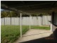 33 Cunningham Drive, Boronia Heights QLD 4124