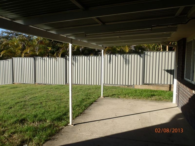 33 Cunningham Drive, Boronia Heights QLD 4124