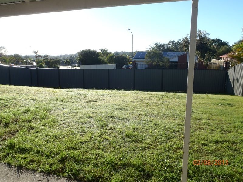 33 Cunningham Drive, Boronia Heights QLD 4124