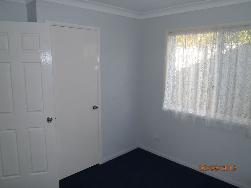 33 Cunningham Drive, Boronia Heights QLD 4124