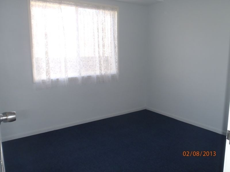 33 Cunningham Drive, Boronia Heights QLD 4124