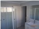 33 Cunningham Drive, Boronia Heights QLD 4124
