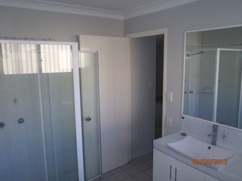 33 Cunningham Drive, Boronia Heights QLD 4124