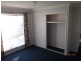 33 Cunningham Drive, Boronia Heights QLD 4124