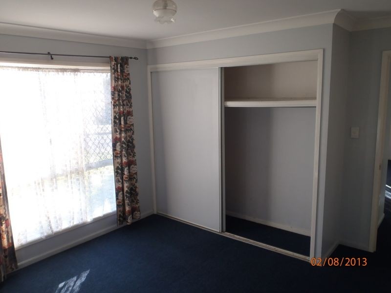 33 Cunningham Drive, Boronia Heights QLD 4124
