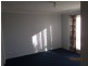 33 Cunningham Drive, Boronia Heights QLD 4124