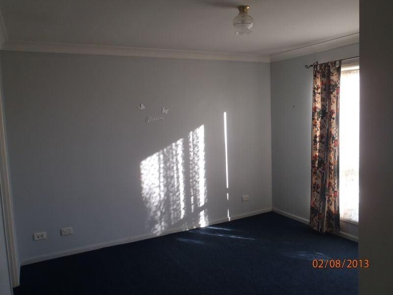 33 Cunningham Drive, Boronia Heights QLD 4124