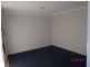 33 Cunningham Drive, Boronia Heights QLD 4124
