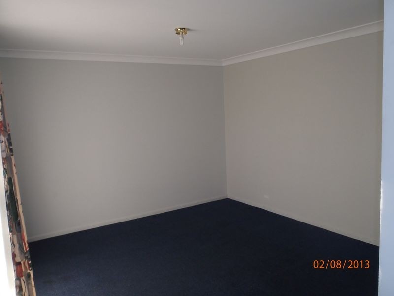 33 Cunningham Drive, Boronia Heights QLD 4124