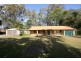 41 Carlton Road, Greenbank QLD 4124