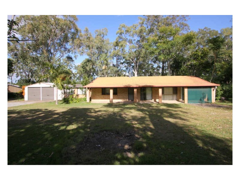 41 Carlton Road, Greenbank QLD 4124