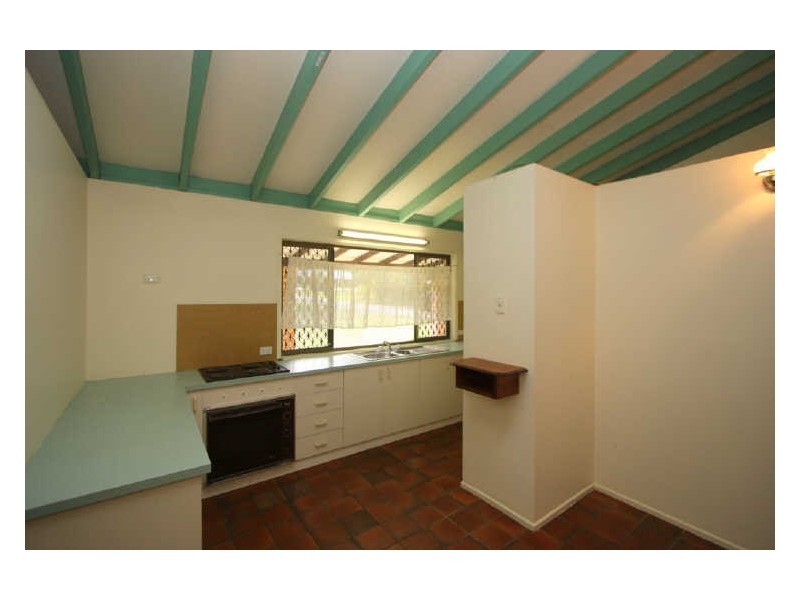 41 Carlton Road, Greenbank QLD 4124