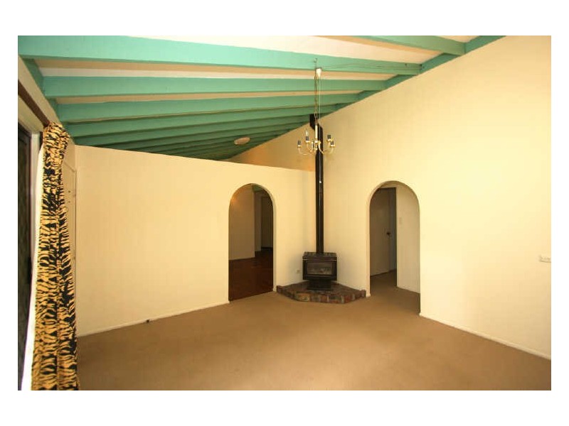 41 Carlton Road, Greenbank QLD 4124