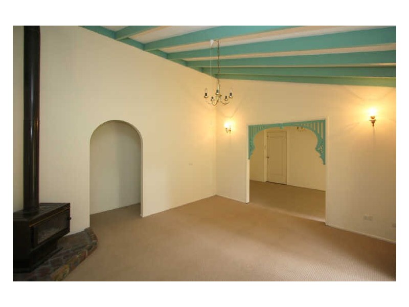 41 Carlton Road, Greenbank QLD 4124